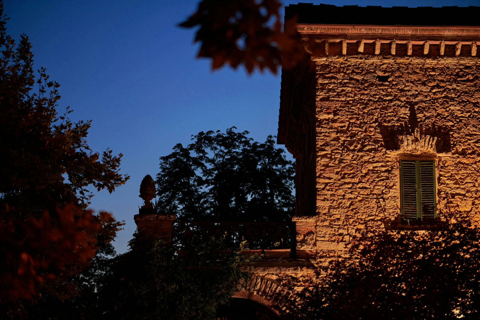 Photo - Grotta Giusti Thermal Spa Resort Tuscany, Autograph Collection
