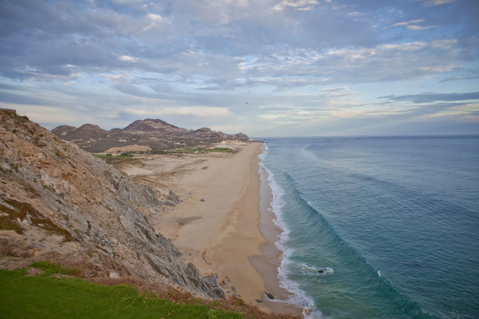 Foto - Pueblo Bonito Montecristo Luxury Villas - All Inclusive