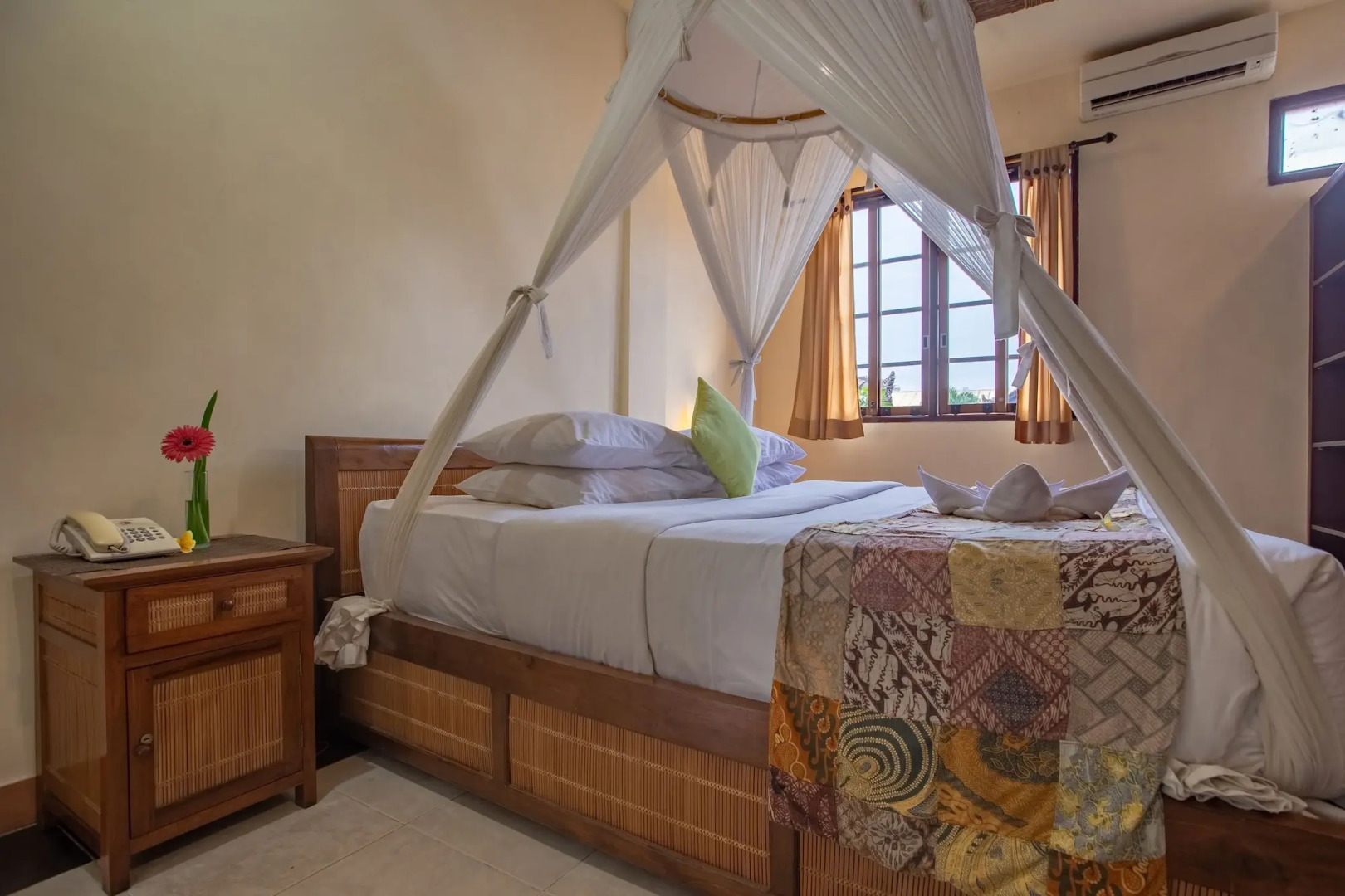 Foto - Ubud Aura Wellness Sanctuary