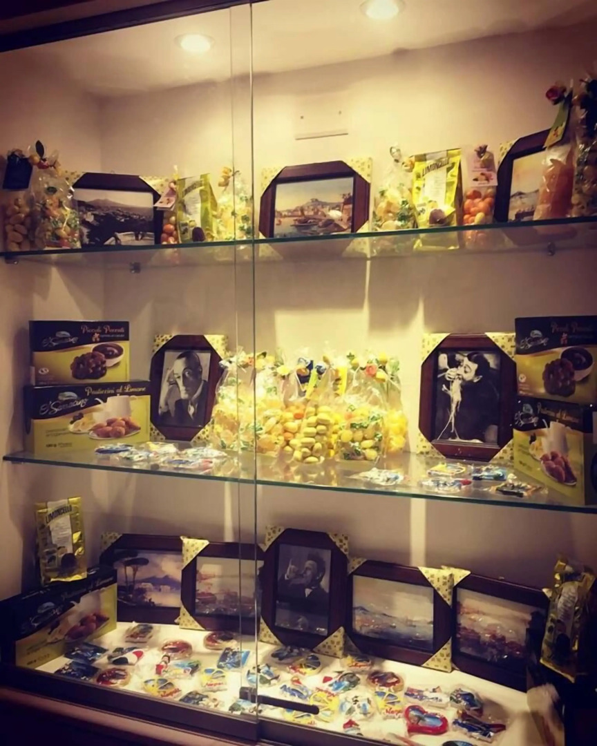 Foto - EmyJo Central B&B