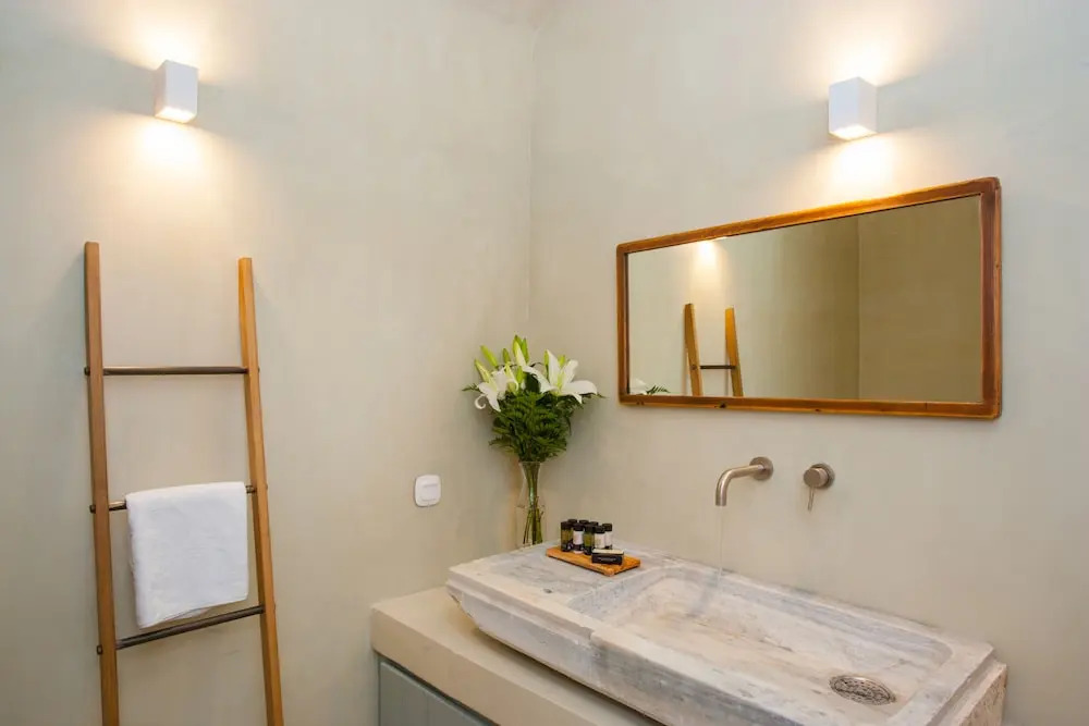 Photo - Spitia Santorini Villa Collection