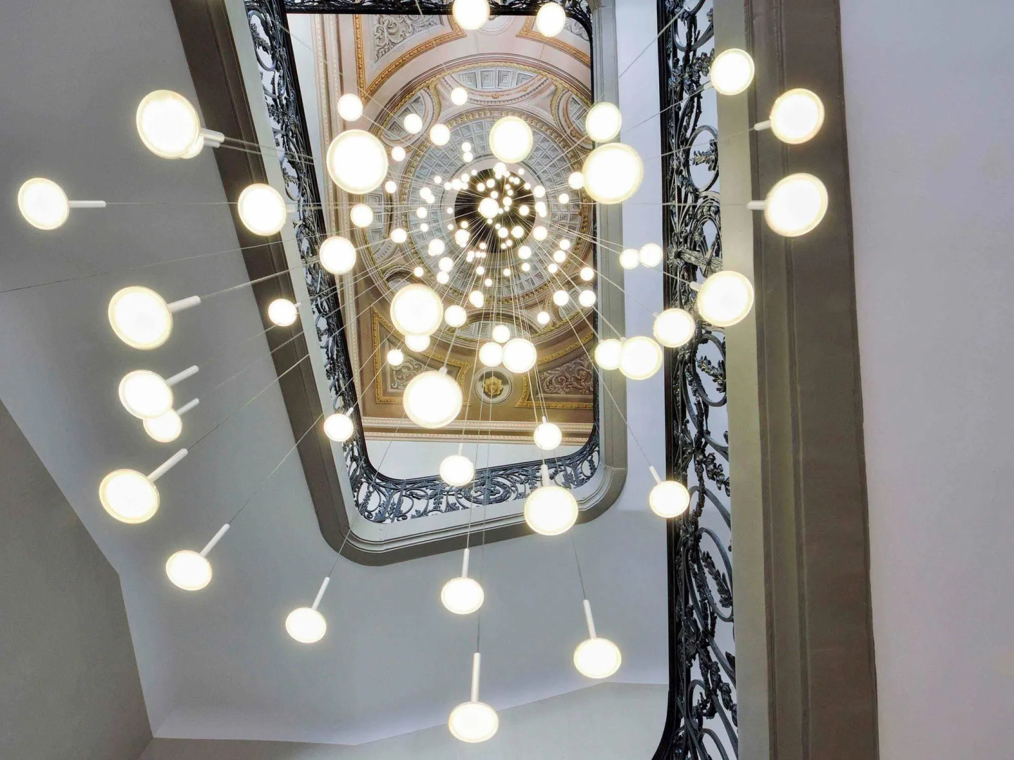 Foto - La Cour des Consuls Hotel & Spa Toulouse - MGallery Collection