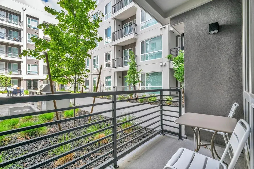 Foto - Placemakr Reno