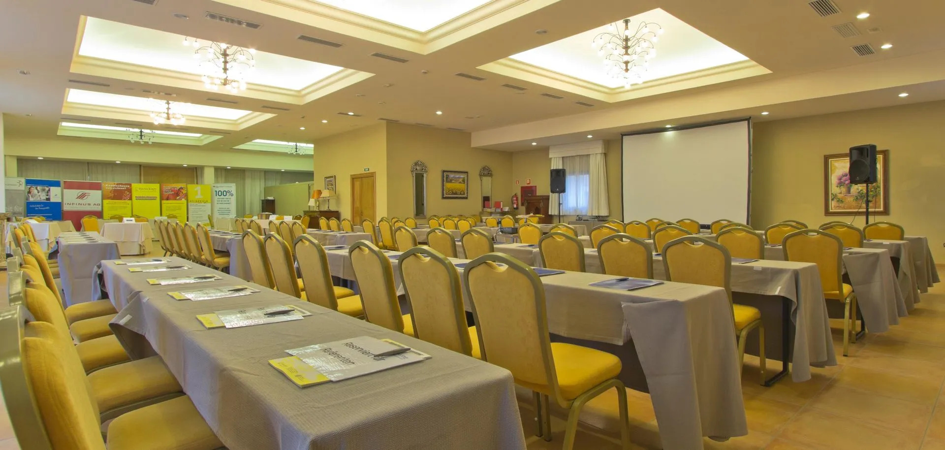 Photo - Mon Port Hotel & Spa