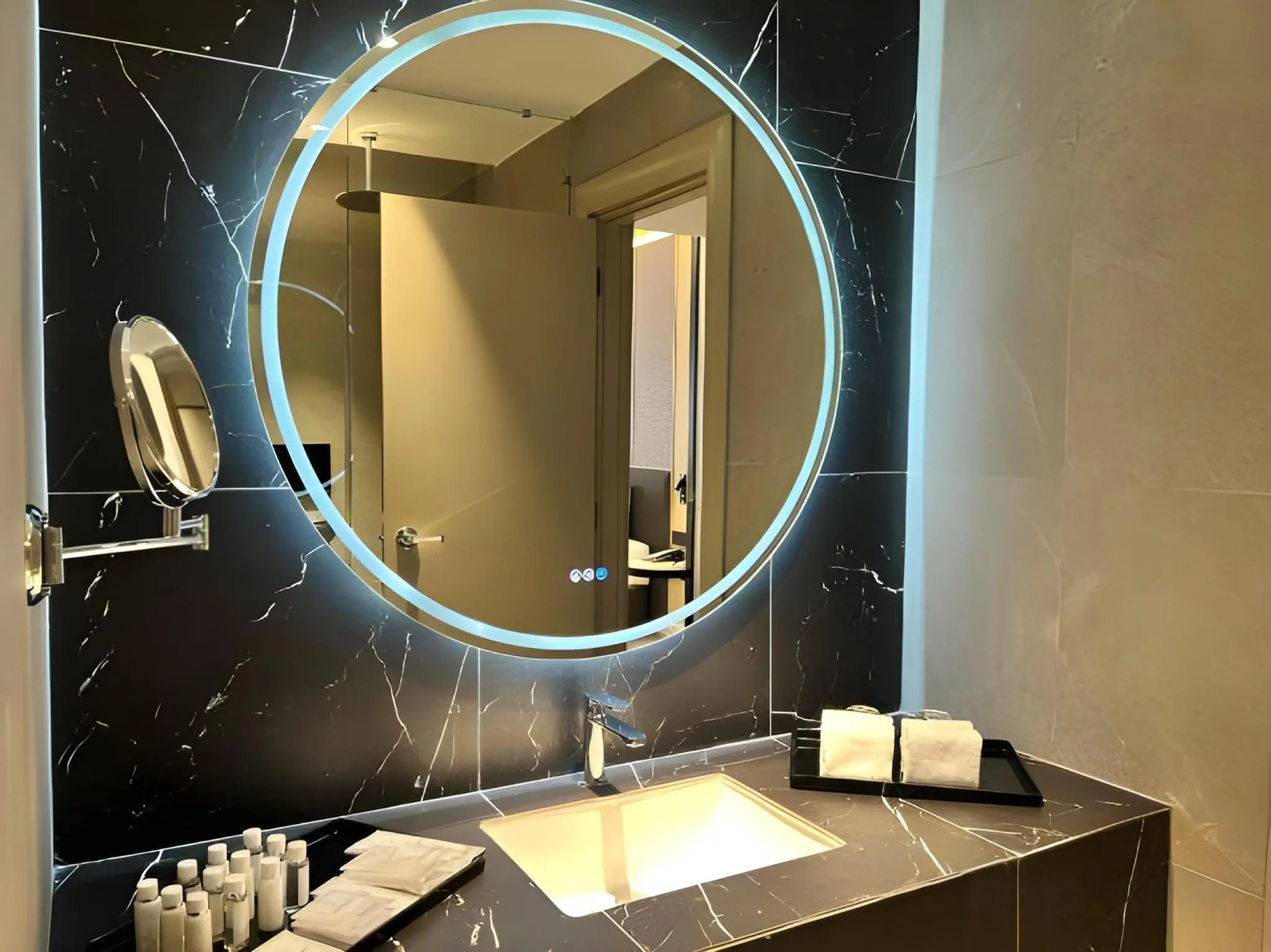 Photo - The Pearl Kuala Lumpur