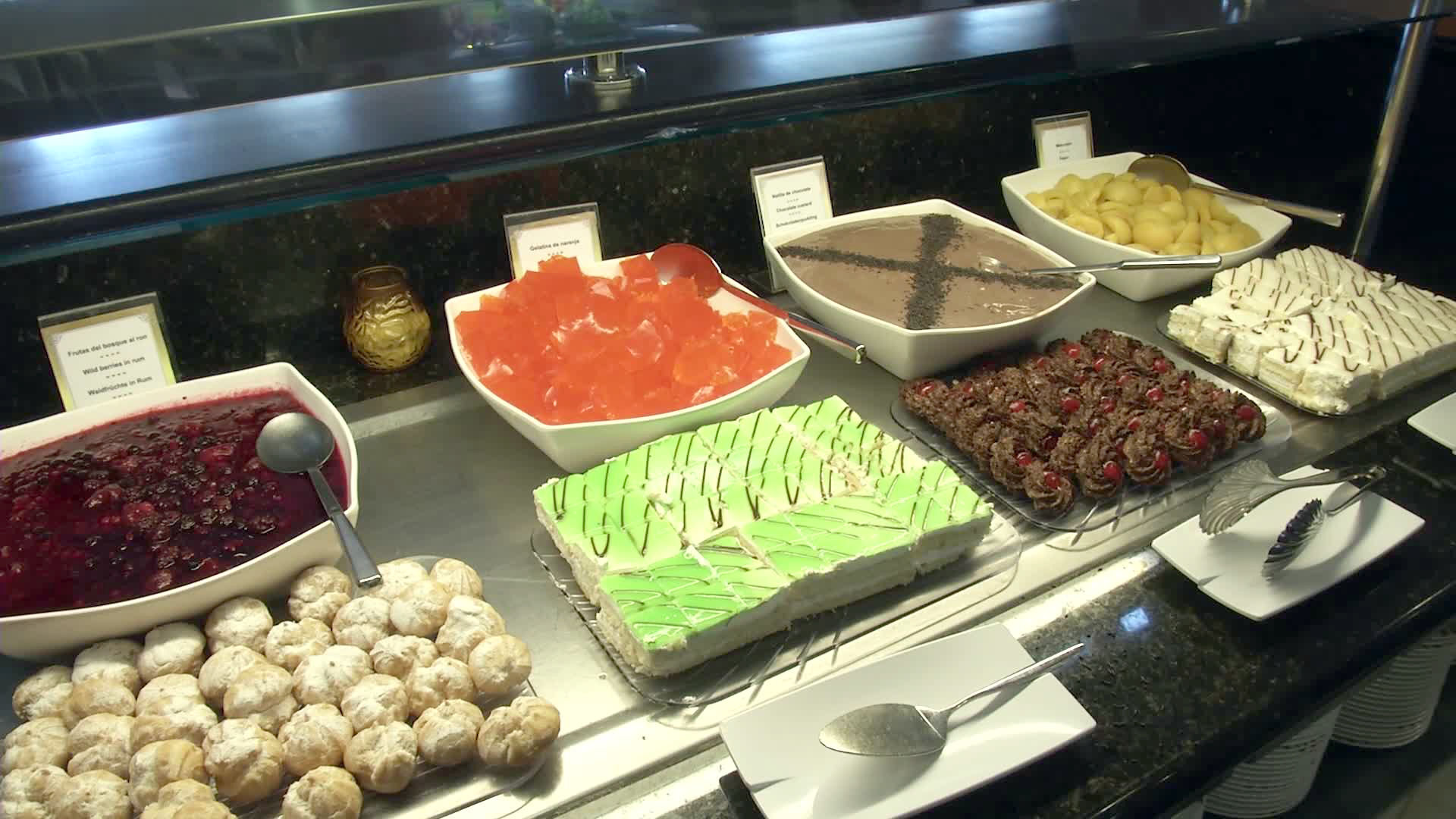 Photo - Bahia Principe Sunlight San Felipe