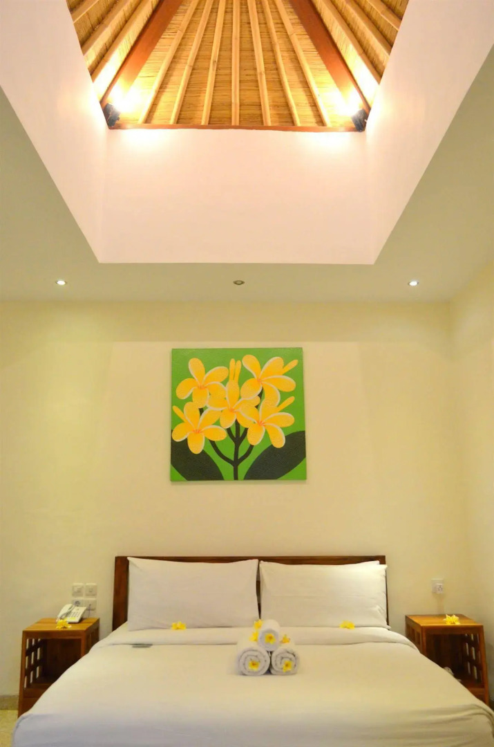 Photo - The Jas Villas