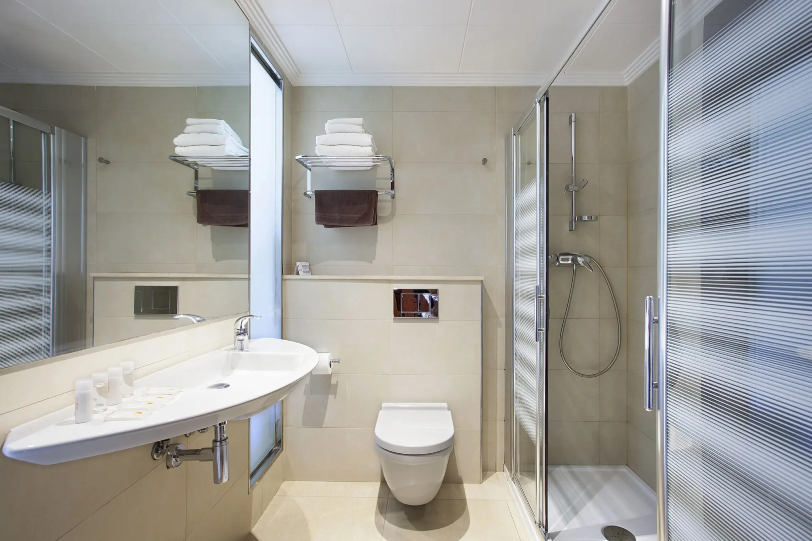 Foto - Hotel Indalo Park