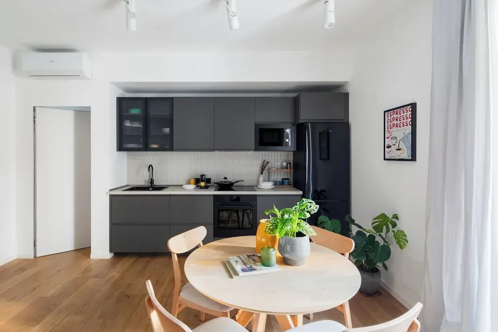 Photo - Cereate Suites