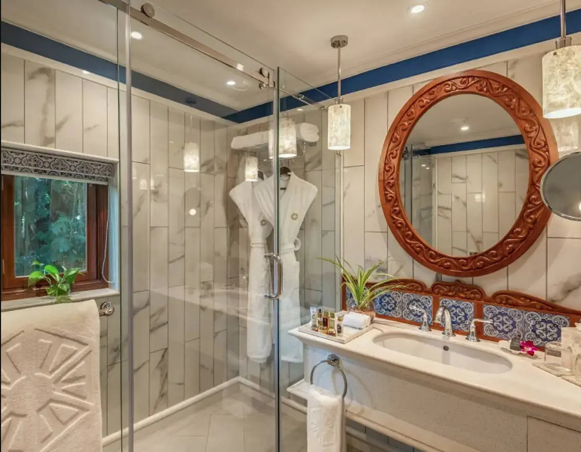 Foto - Taj Holiday Village Resort & Spa, Goa