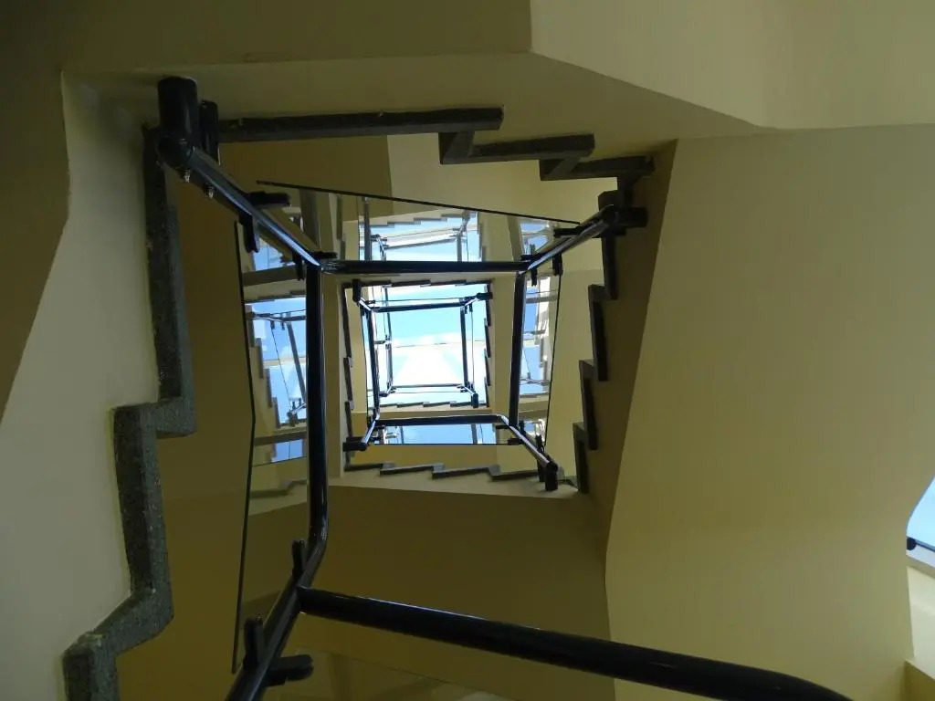 Foto - Sleep & Go Brussels Expo Hotel