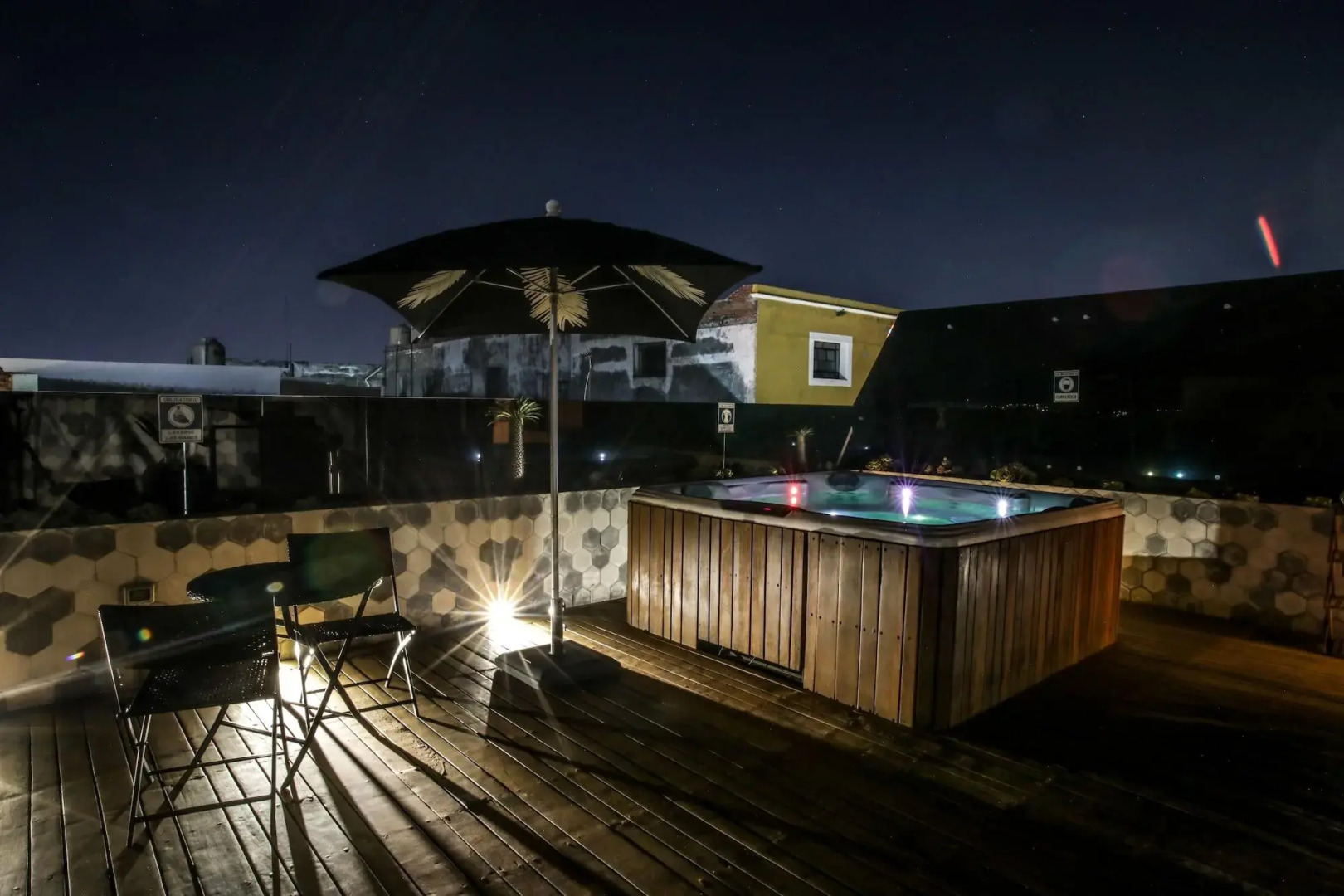 Photo - Quinta Esencia