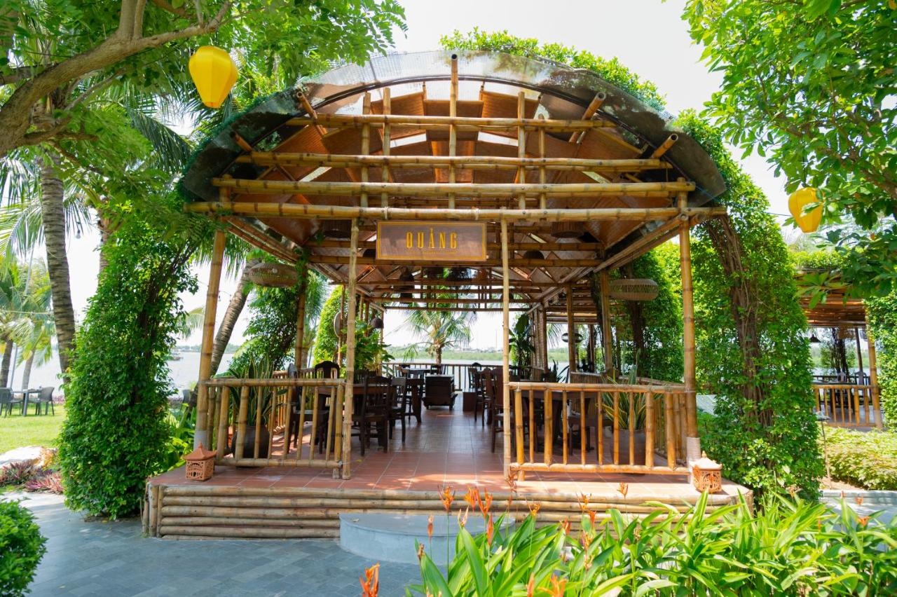 Photo - Bel Marina Hoi An Resort