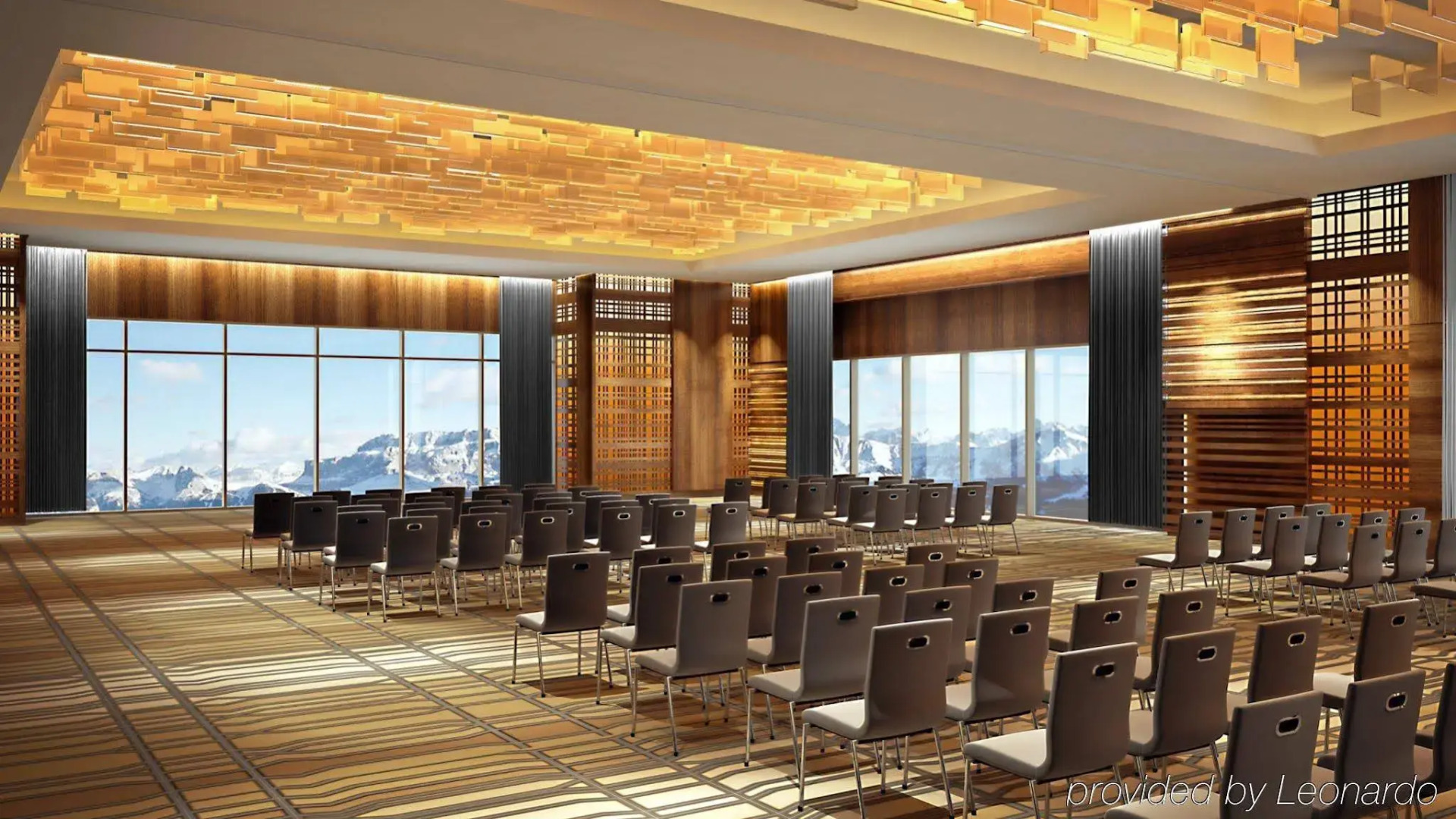 Foto - Motel 6-Anaheim, CA