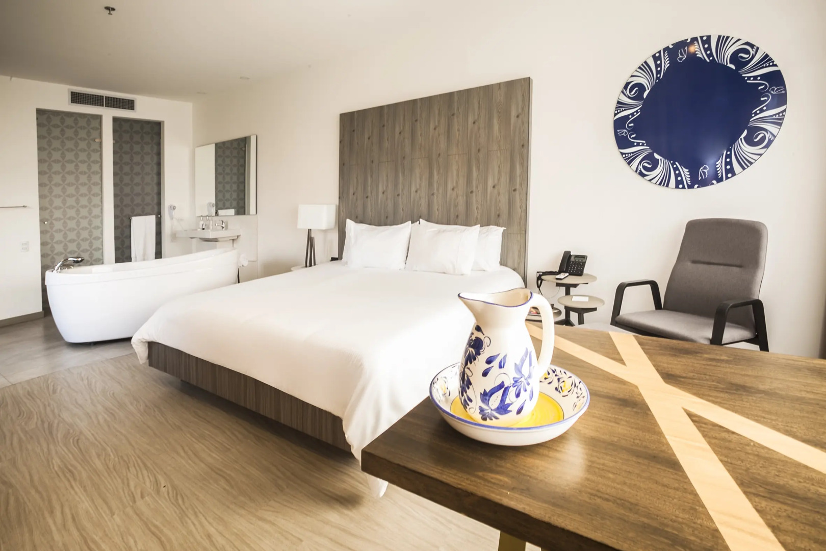 Foto - V Grand Hotel, a member of Radisson Individuals