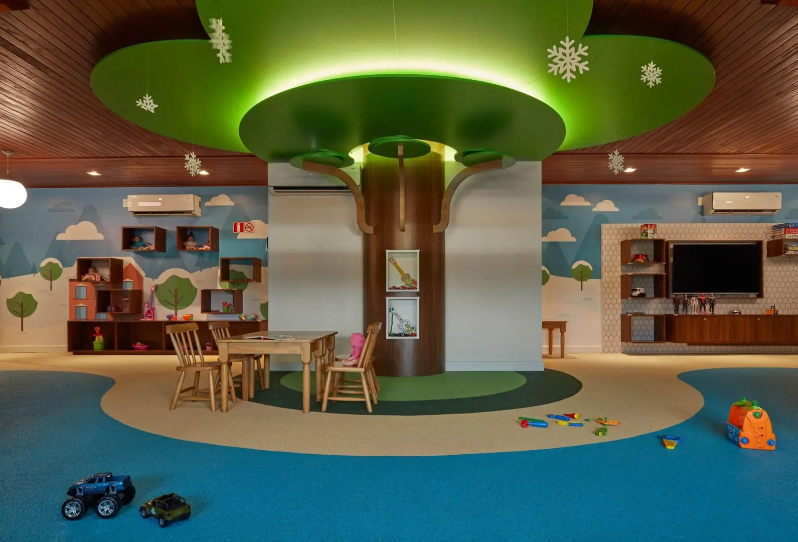 Photo - Exclusive Gramado Hotel & Spa by Gramado Parks