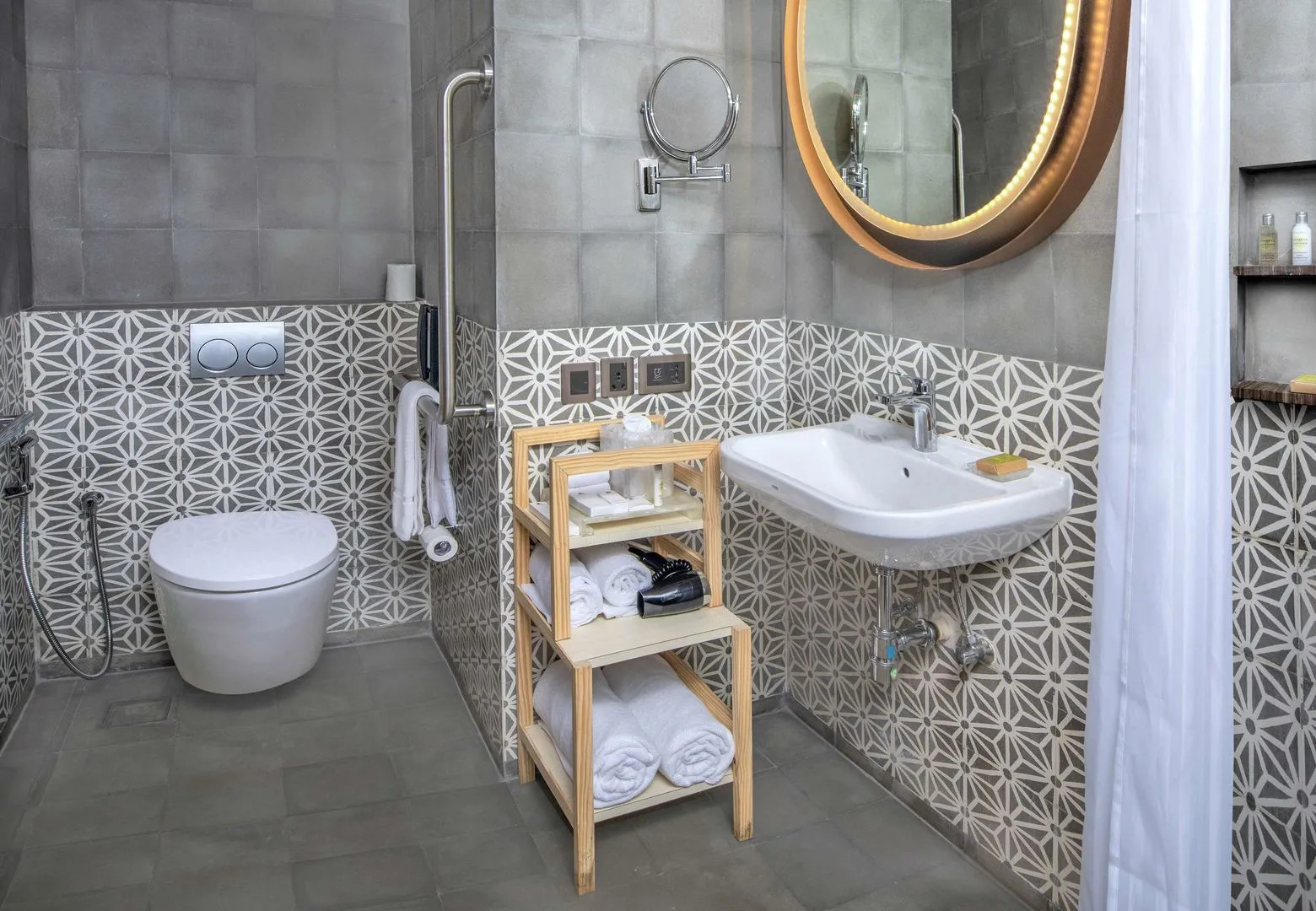 Photo - DoubleTree by Hilton Goa - Panaji