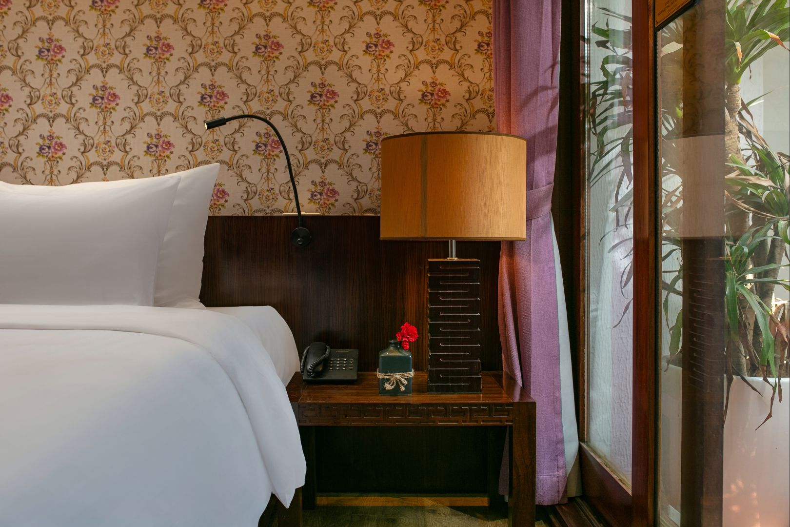 Photo - Oriental Suites Hotel & Spa