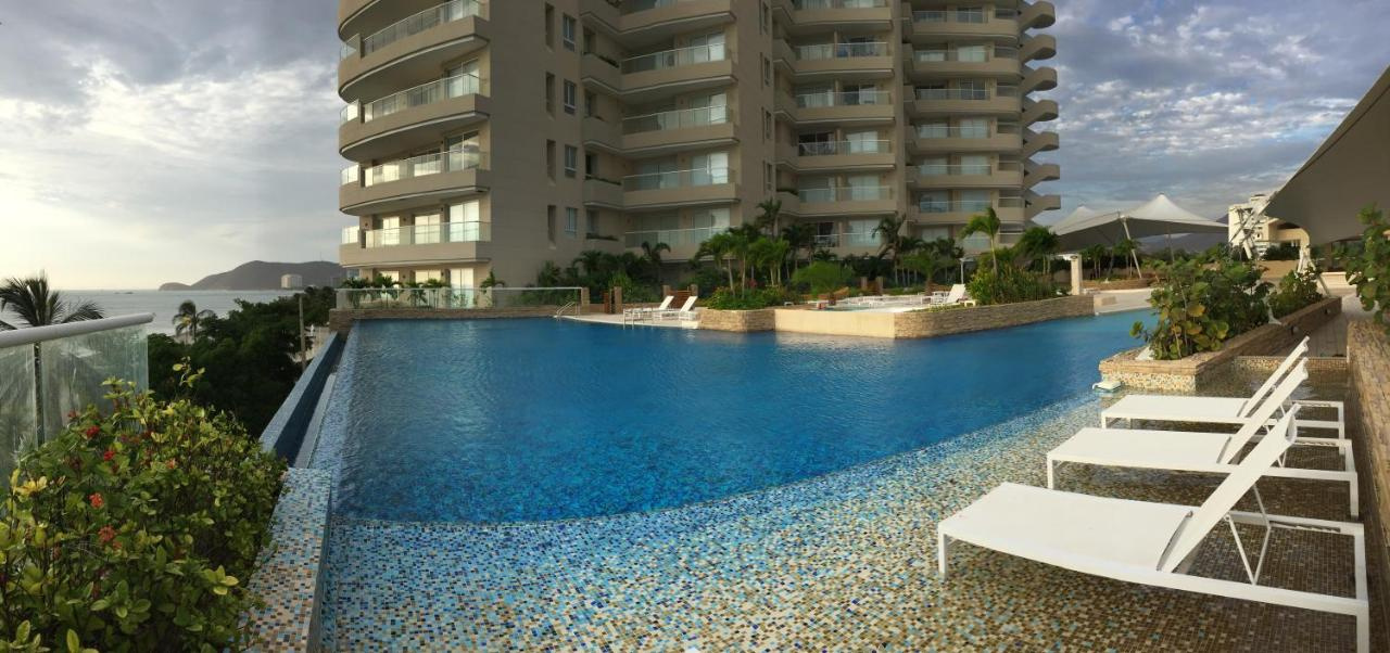 Foto - Hotel Irotama Reservado