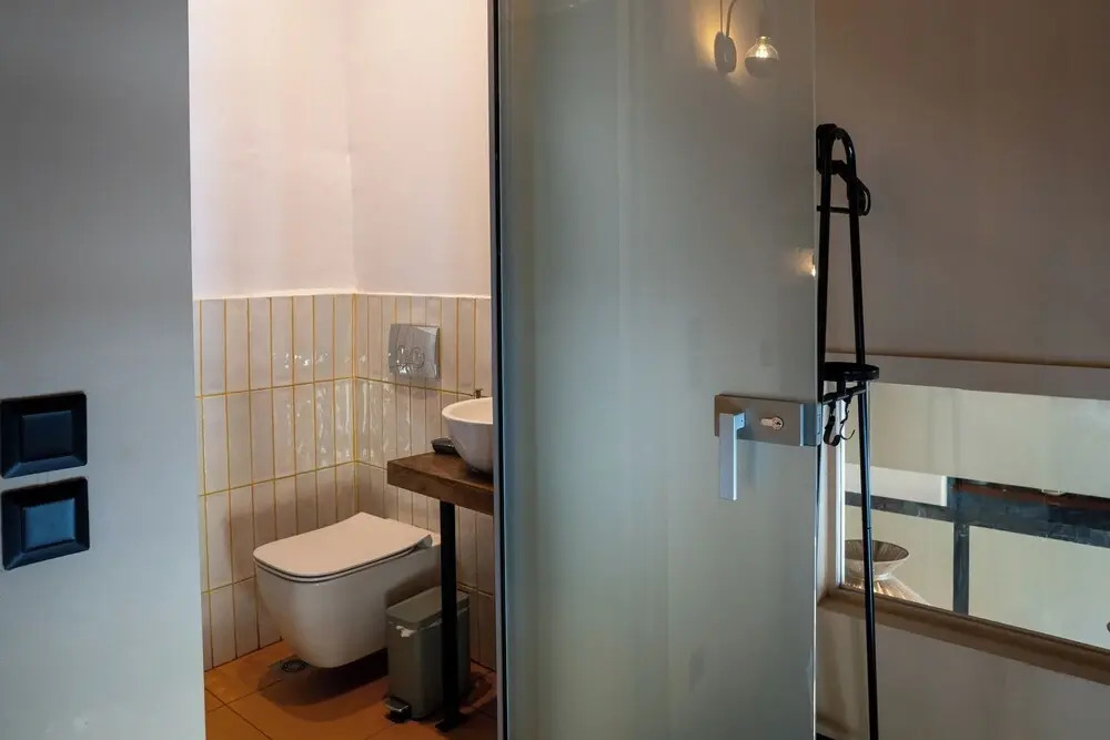 Foto - The Saints Inn