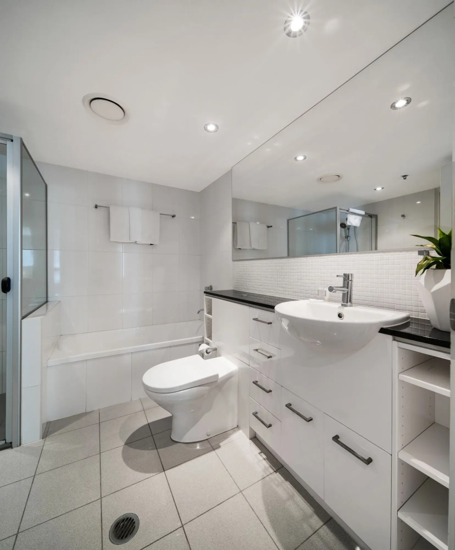 Foto - Quest River Park Central