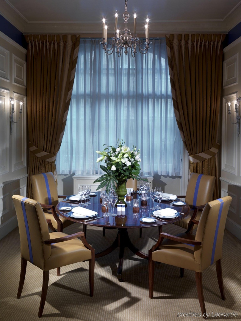 Photo - The Goring