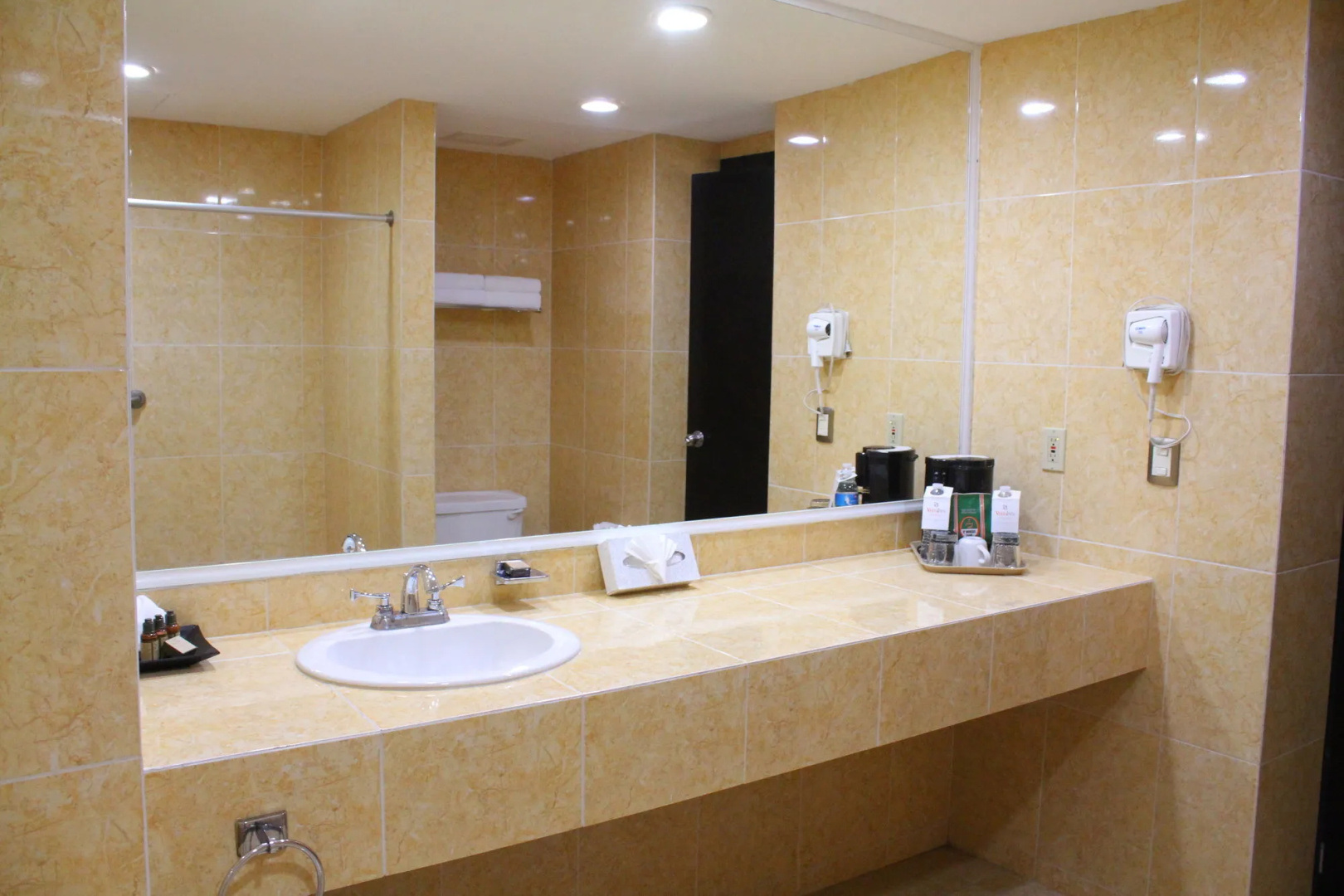 Foto - Vista Inn Premium
