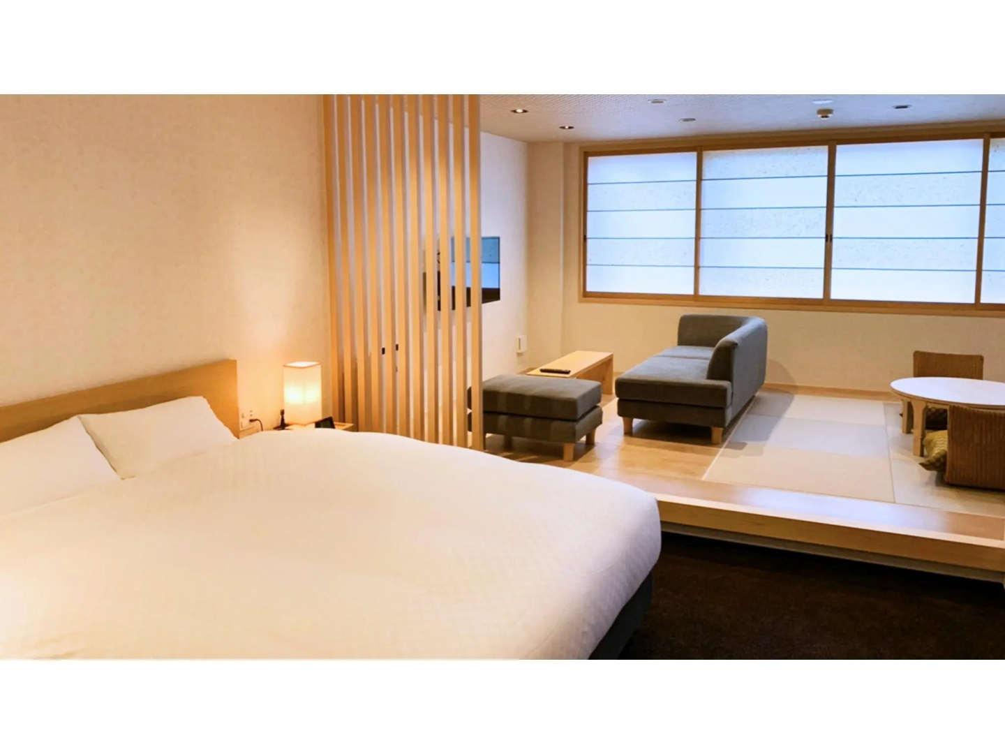 Photo - Rinn Gion Kenninji Villa