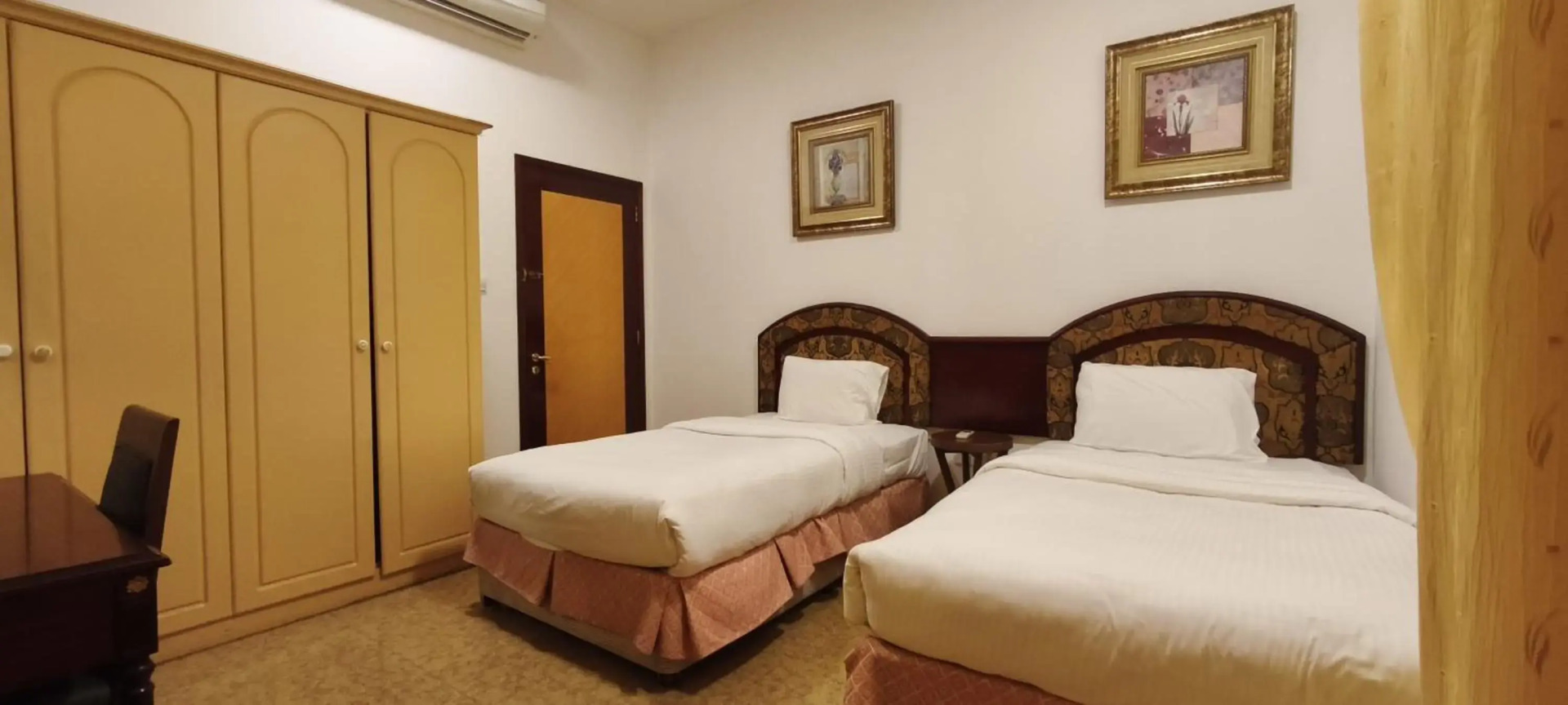 Photo - Safeer International Hotel By Brothers International