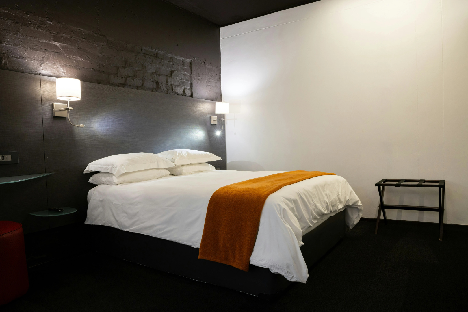Photo - ONOMO Hotel Waterfront