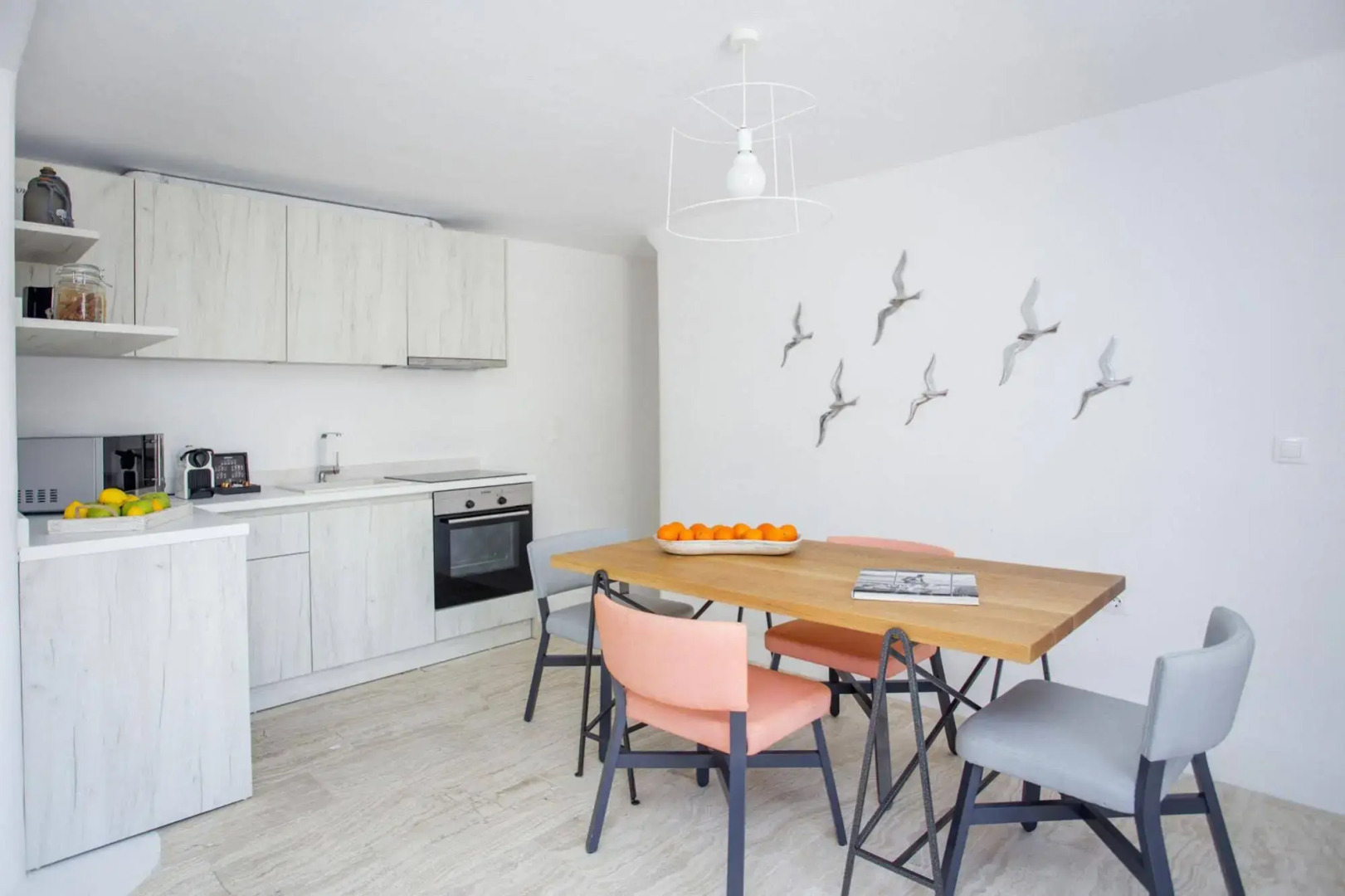 Photo - Senses Luxury Suites & Villas