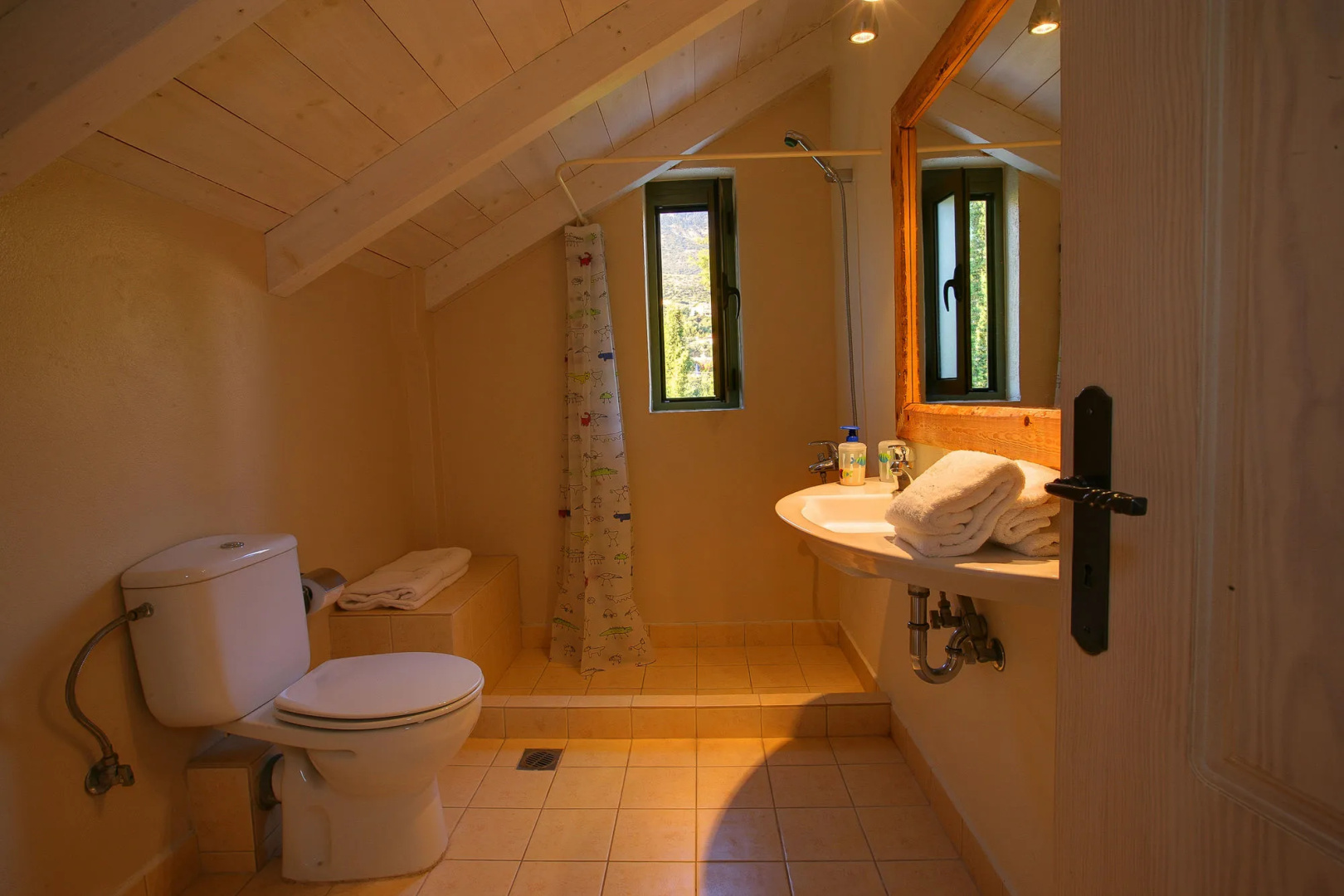 Foto - Ideales Resort