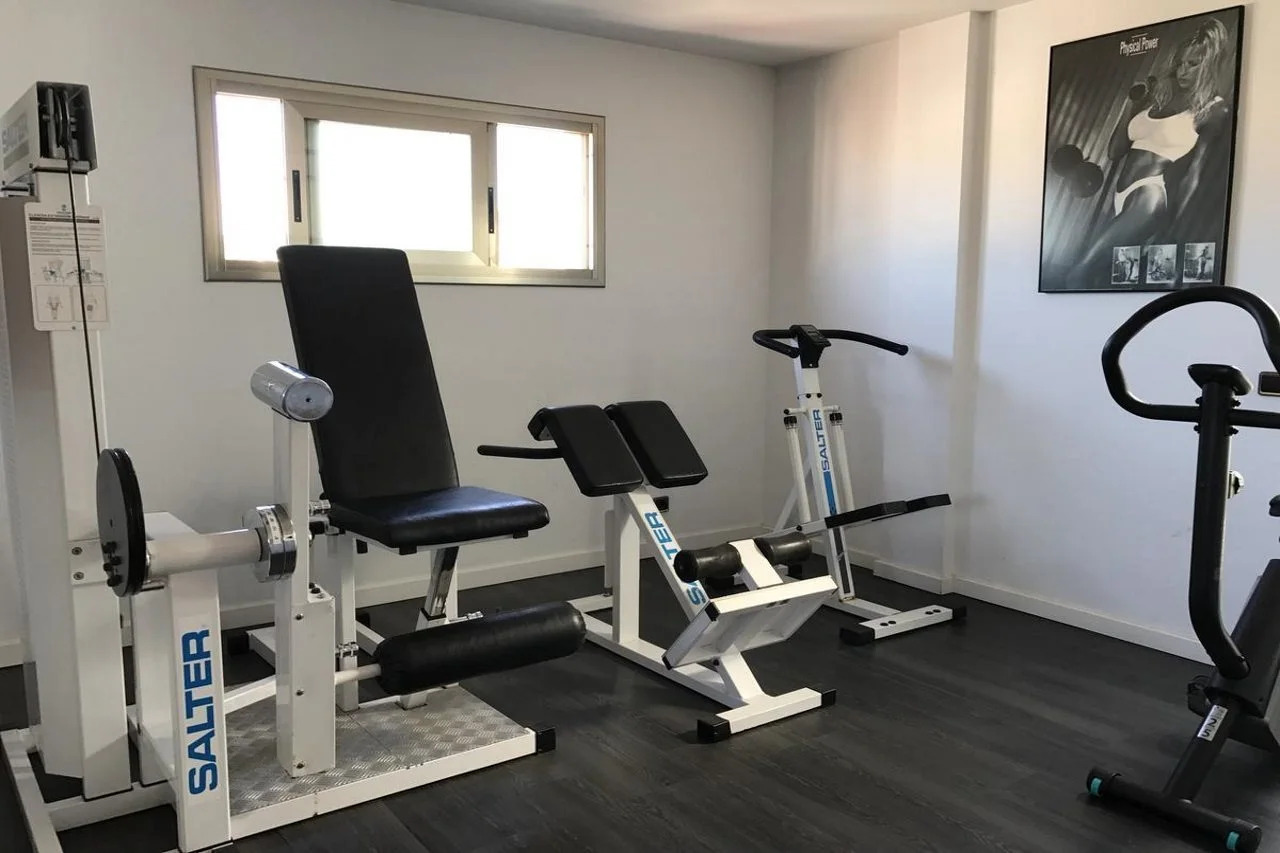 Photo - Hotel Miramar