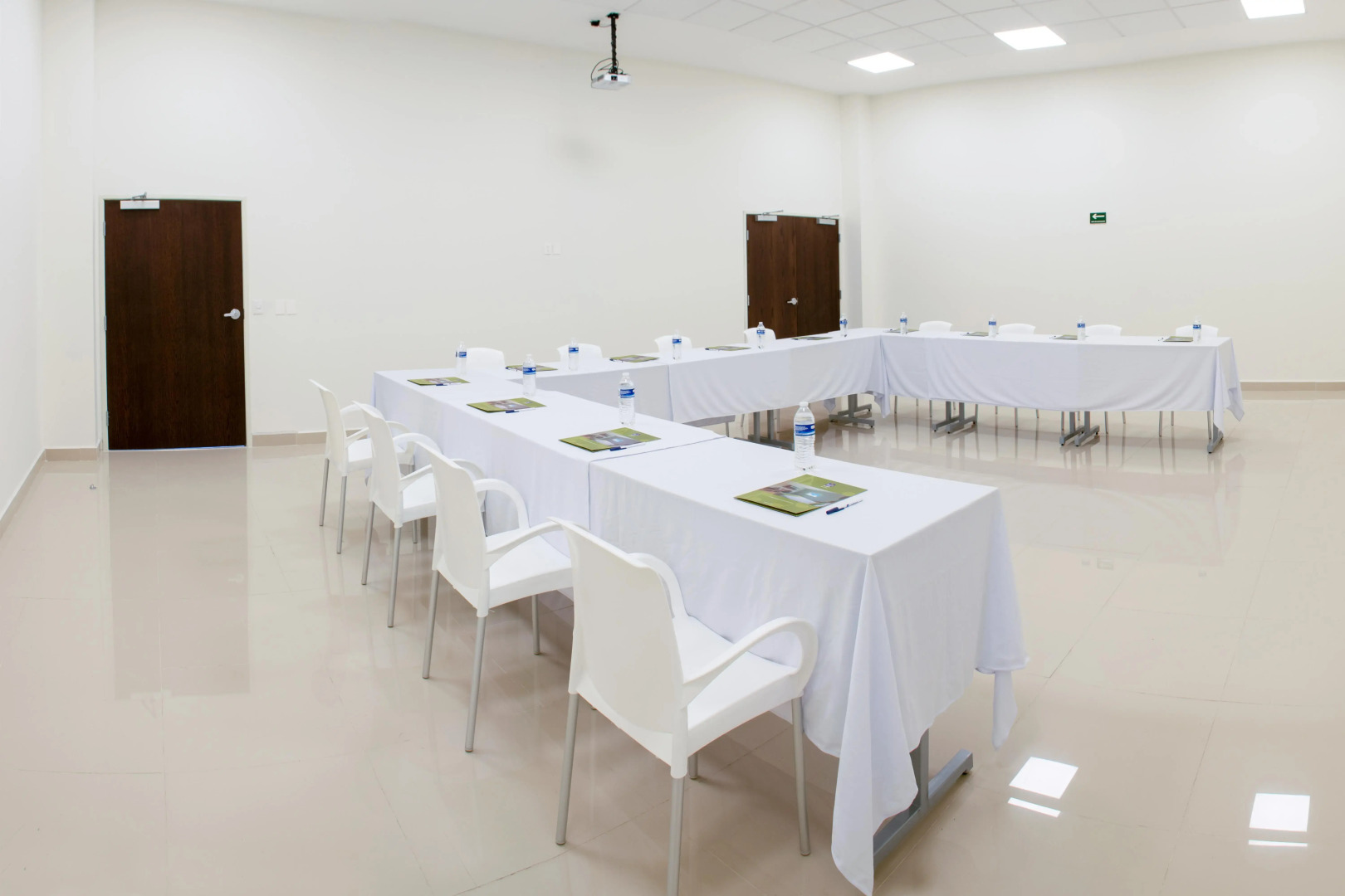 Foto - Sleep Inn Queretaro