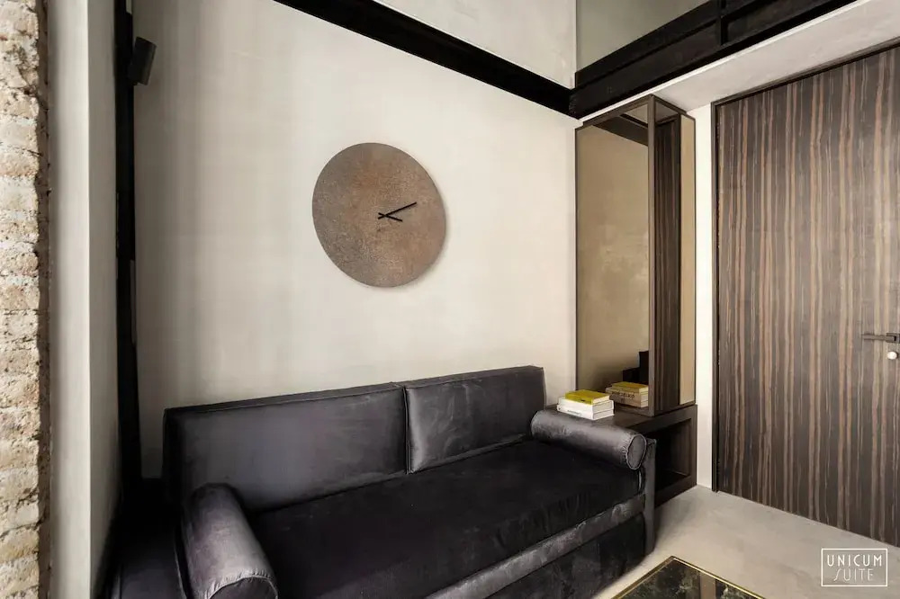 Foto - Unicum Suite Napoli Centro Storico