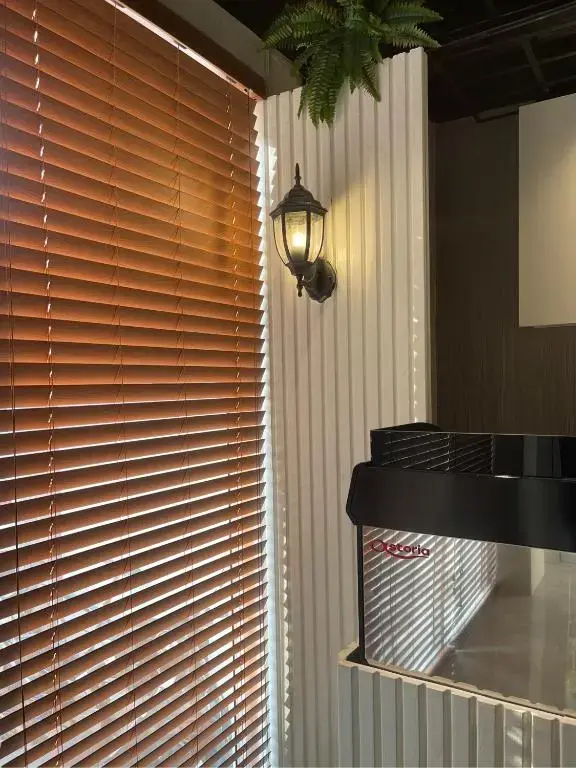 Foto - Airo Suites Makati
