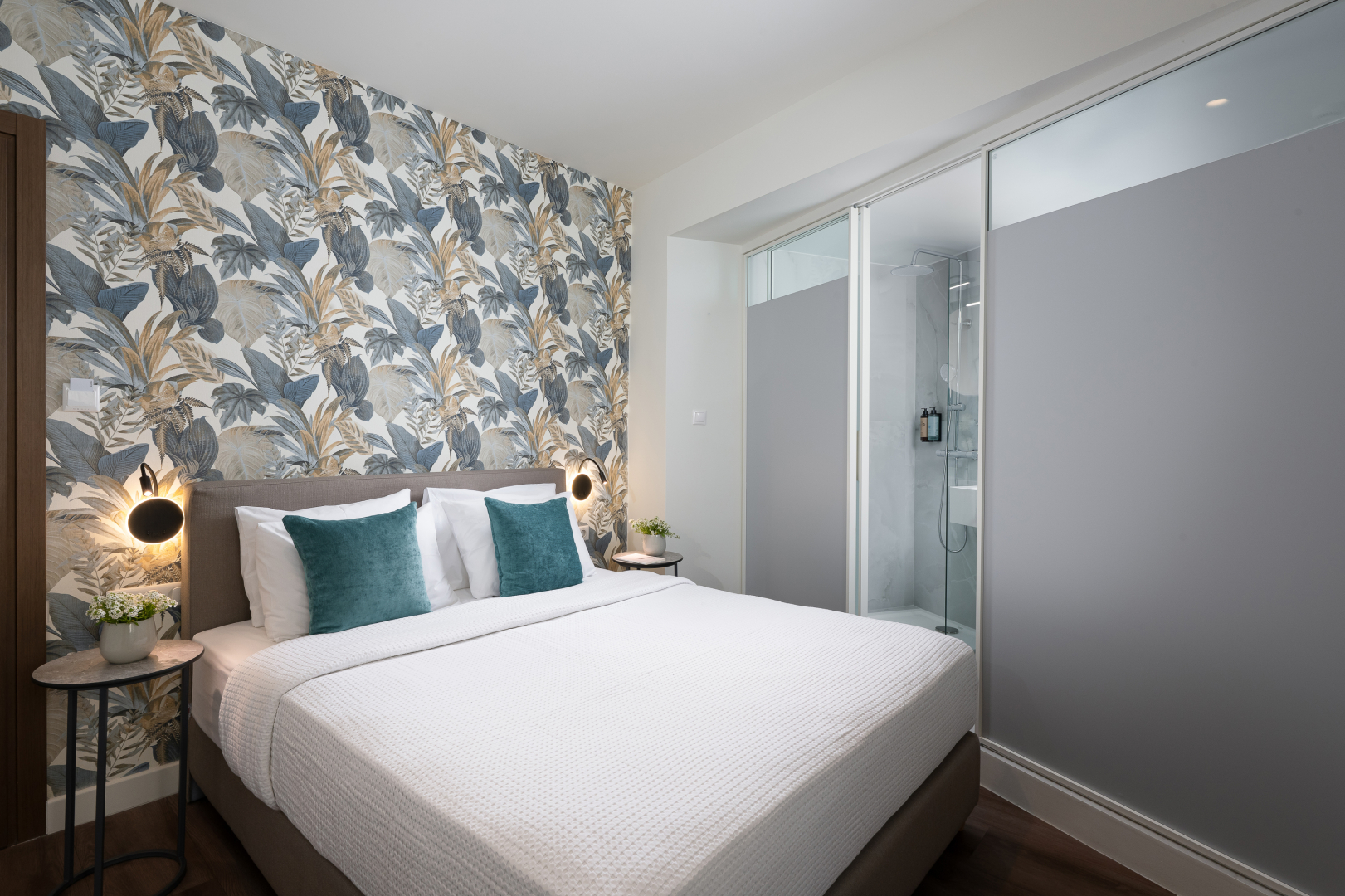 Foto - Urban Nest - Suites & Apartments
