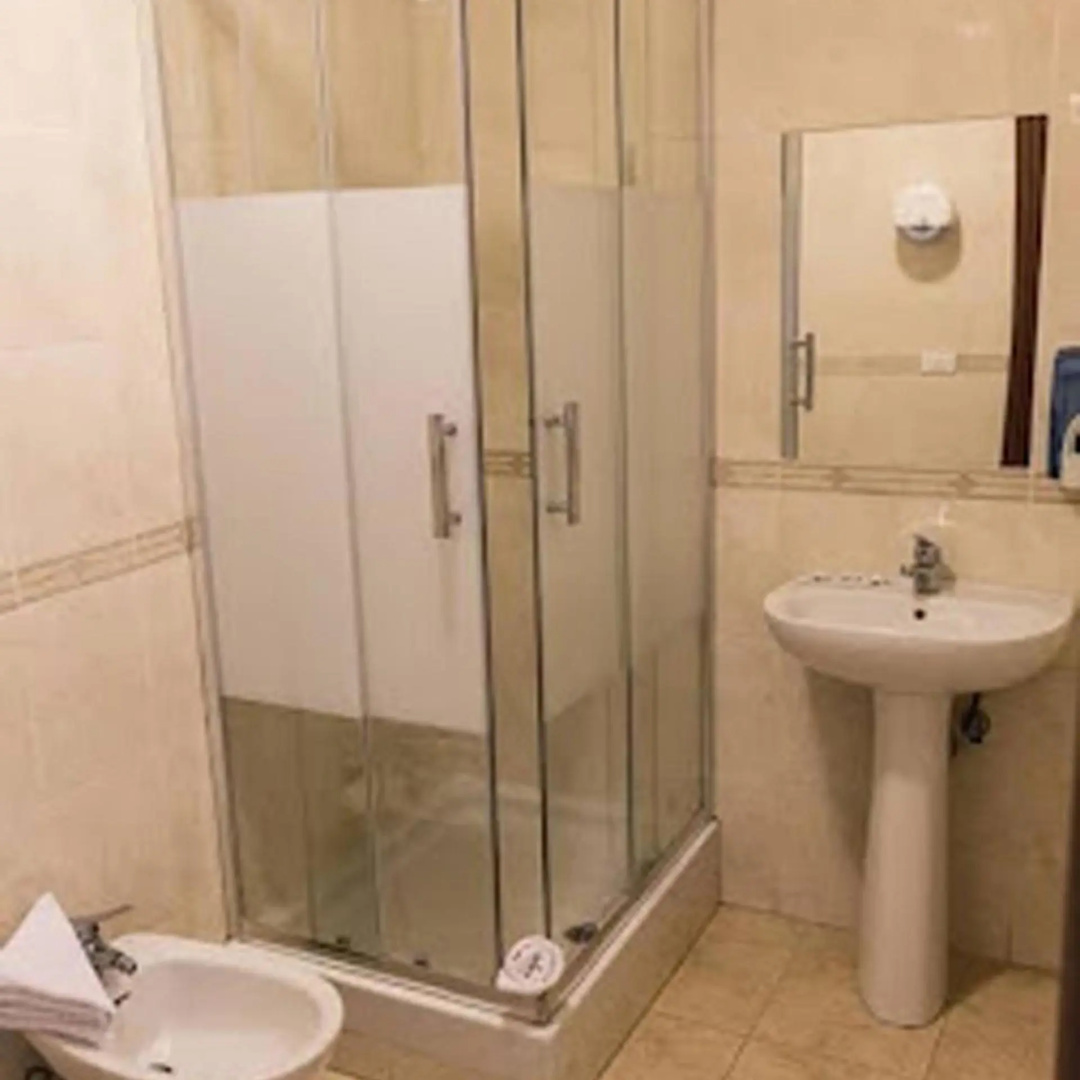 Photo - Hotel Alex Square