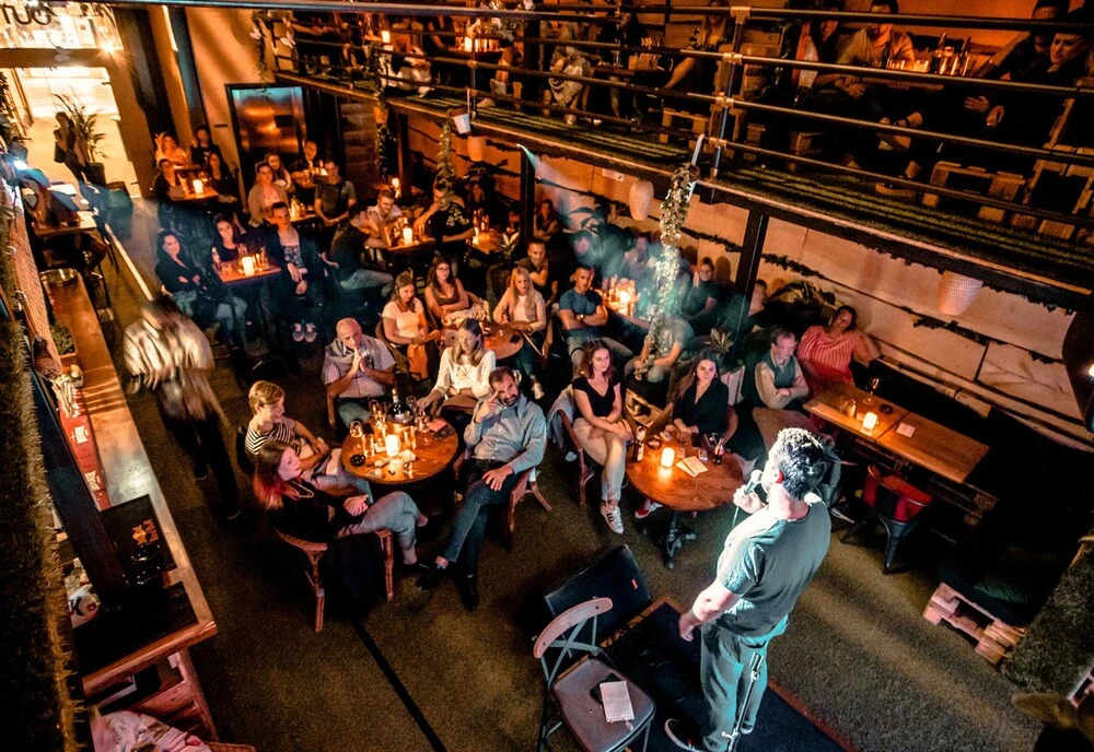 Foto - Timeout Heritage Hotel Zagreb