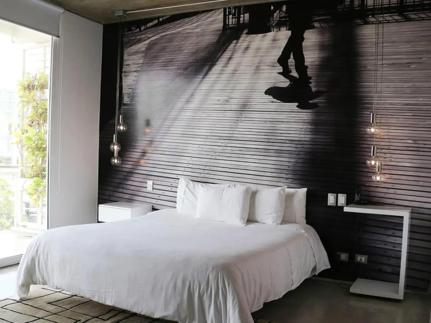 Foto - Now Hotel Cali - Adults Only