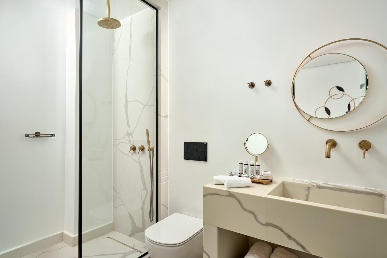Foto - Alleys All Suite Hotel & Spa