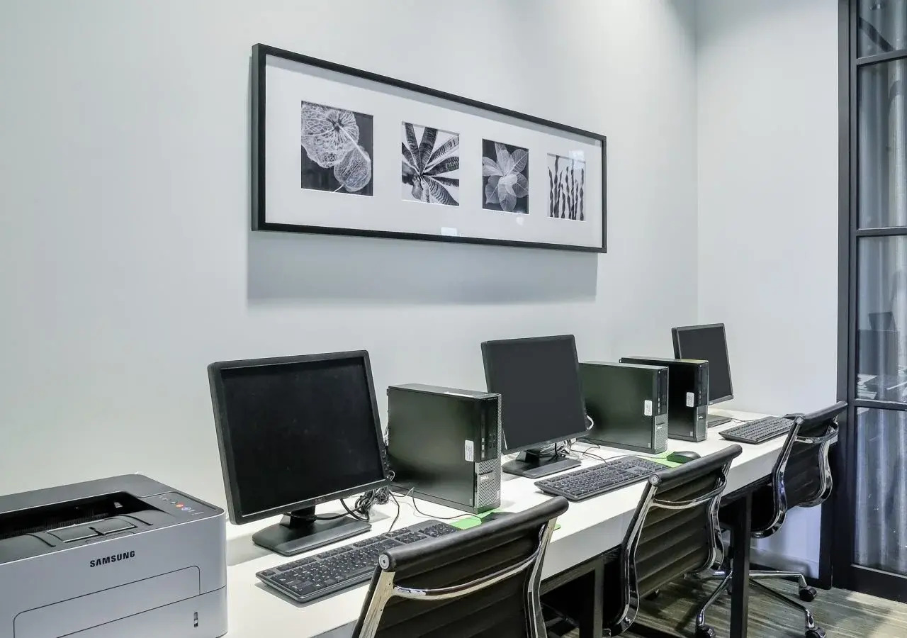 Foto - Solaria Nishitetsu Hotel Seoul Myeongdong - Renovated in 2025