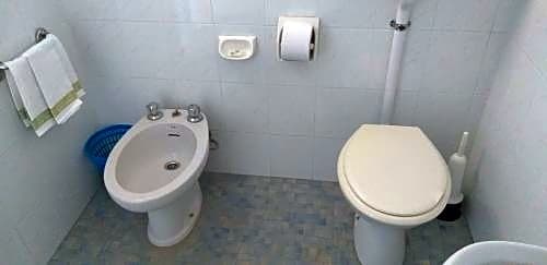 Photo - Hotel Alfa