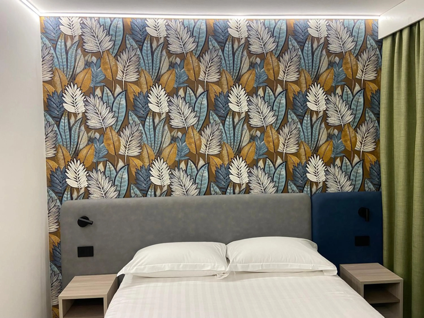 Photo - Hotel Corte Ongaro