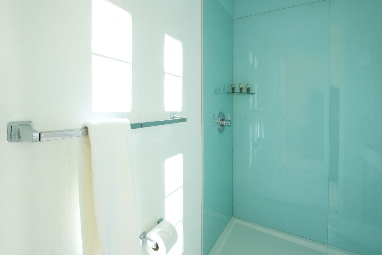 Foto - Alcazar Palm Springs