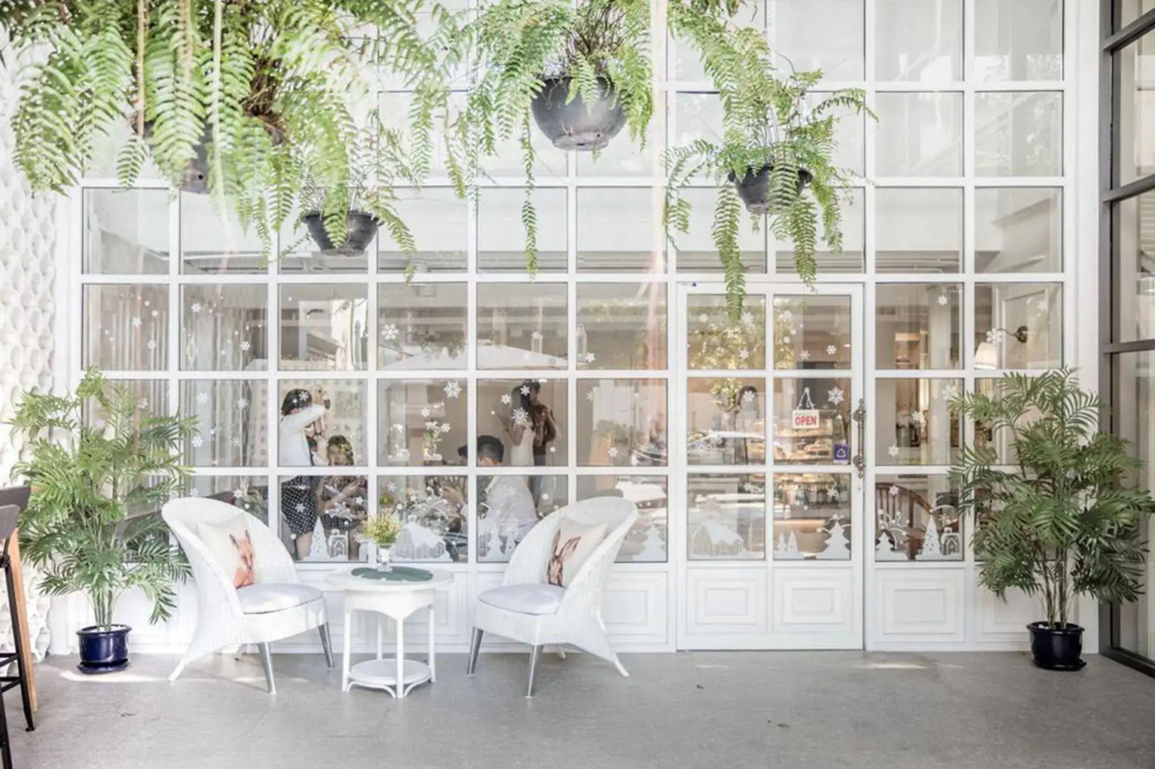 Photo - Collection O The Spades Hostel