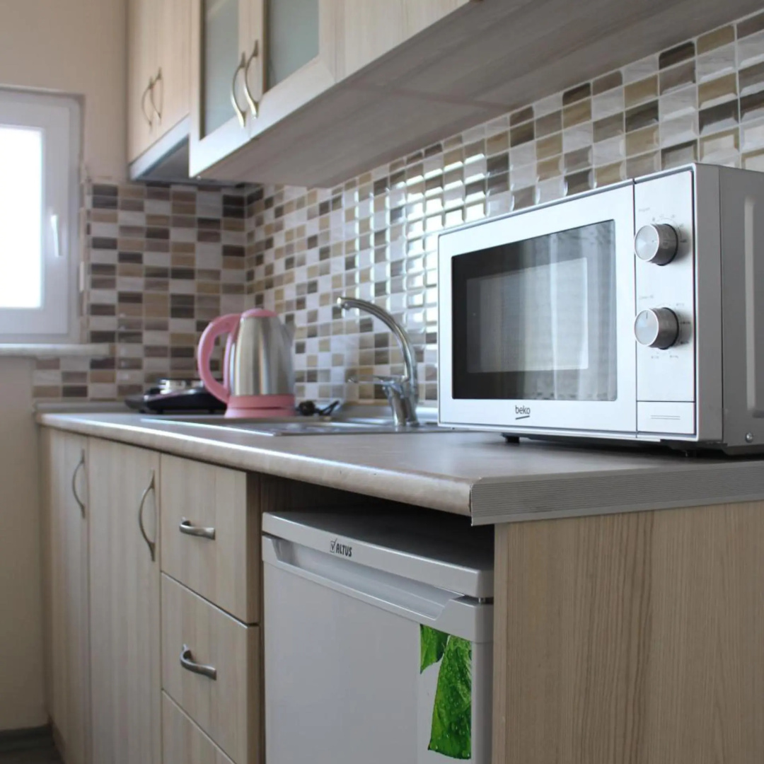Foto - Carvan Hotel