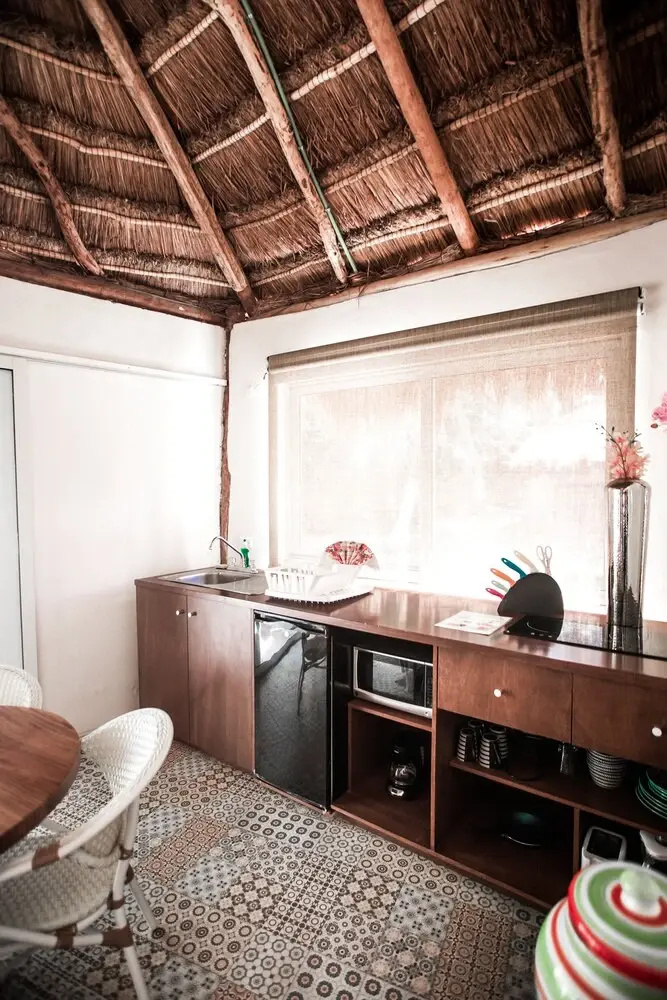 Foto - Hotel Paradise Suites