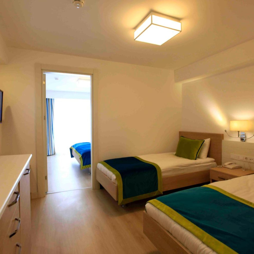 Photo - Side Su Hotel - Adult Only (+16)