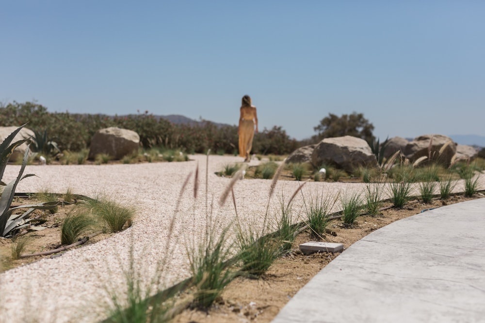 Milestones Naxos Hotel, Bild 15 von 22